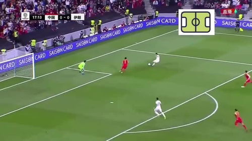 大伟哥怒批翁法罗斯：一场关于责任与态度的讨论