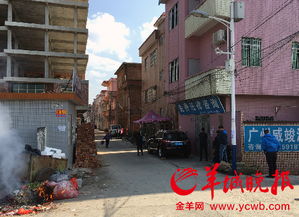 湖南宁乡6岁男童失联21天，牵动无数人心弦