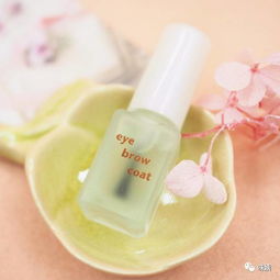 近万元一针的“高潮针”：智商税还是科学奇迹？