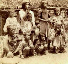 韩国执政党候选人再提日本殖民时期国籍问题，引发舆论热议