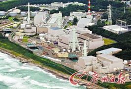 核电开闸！新项目花落谁家，2000亿投资背后的机会