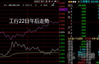 国家队护盘行动