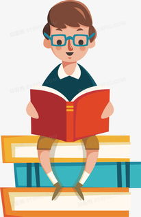 【教育随笔】我们又赢了：孩子成长路上的点滴感悟