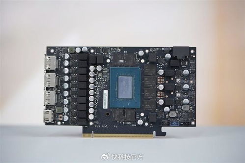 英伟达RTX 5060显卡发布在即，性能与价格全面解析