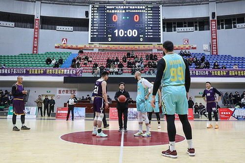 戈登补扣绝杀快船，他用行动证明自己