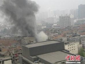 沿岸居民紧急疏散场景