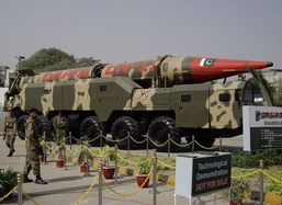 大V热议：巴军备彻底换新，印方施压无果而终