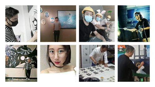 平凡的一生，也可以闪耀光芒