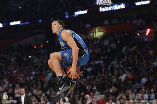 戈登0.1秒极限绝杀！见证NBA奇迹时刻