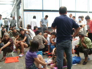 中日友好医院胸外科副主任出轨事件的警示意义