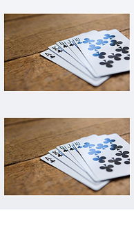 解脱：一场心灵的救赎之旅