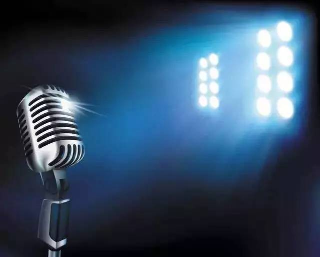 掌握发音技巧3，让声音更有魅力