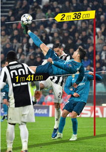 利雅得胜利4比1横滨水手晋级四强：C罗领衔的巅峰对决