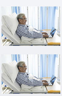 注射“高潮针”背后：无科学依据的美丽陷阱