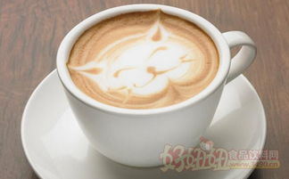 小惊喜（D844）：那些藏在生活中的温暖瞬间