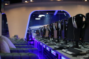 电竞选手比赛前别洗澡？这个奇葩规定背后的故事