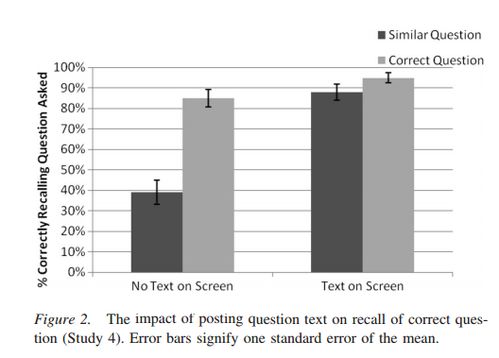 纯电小跑车SC01上市：平民超跑的性能与设计解析
