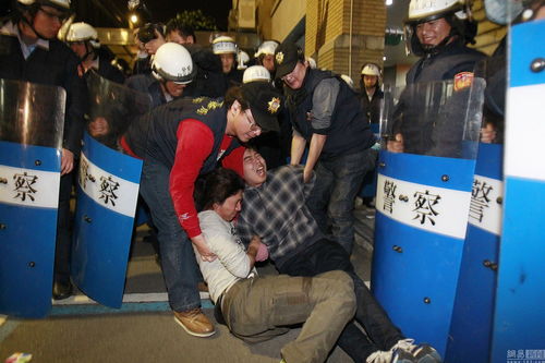 加拿大温哥华车辆冲撞人群事件：悲剧背后的故事