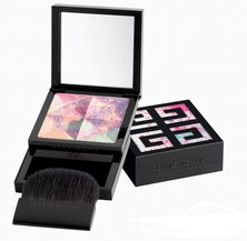 酵色春夏系列彩妆盘