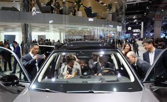 卤鹅哥投喂周鸿祎背后：一场美食与企业家的奇妙相遇