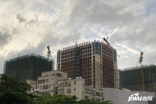 外贸女老板霸气回应美国关税讹诈：义乌声音震撼全球