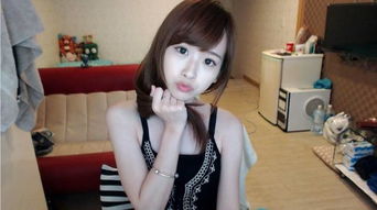 高颜值女通缉犯出狱转型主播，账号被封背后的故事