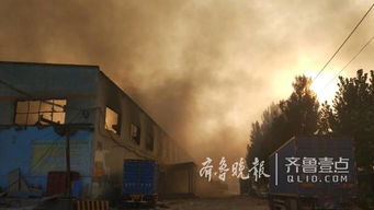 伊朗港口爆炸事件：惨烈数字背后的真相