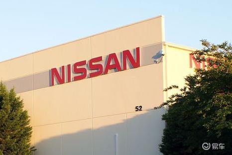 日产武汉工厂停产风波：背后真相与行业影响