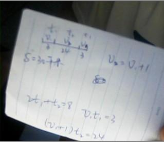 小学教材难度真的逼疯家长？北大毕业生都绝望了