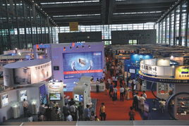 华硕NUC产品闪耀CCBN2025，科技与视听的完美结合