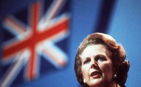 “珍珠女王”白如芳离世，她让撒切尔夫人赞不绝口的传奇人生