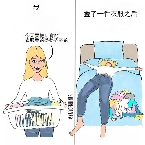 人才招聘中的矛盾