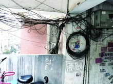 手机整理日：给你的数字生活来个大扫除