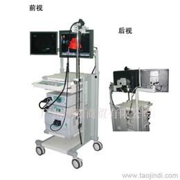 医用设备中的黄金部件