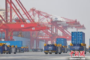 市监总局回应李嘉诚港口资产出售事件：真相究竟如何？