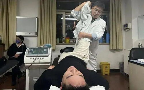 在效率与人性之间：寻找平衡的自我探索