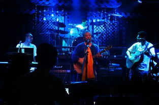 稳，开局良好看信心：腾讯的未来蓝图