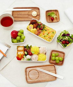 韩国给残疾人吃劣质便当：一场令人深思的社会问题