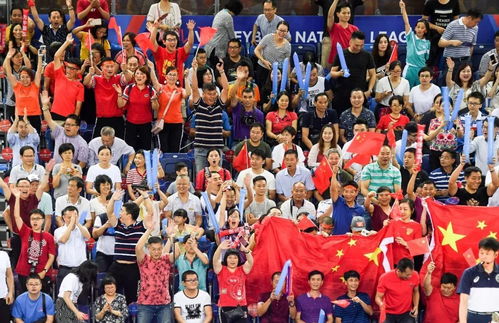 巴萨胜皇马夺国王杯冠军：弗里克时代的巅峰对决