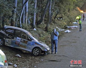 王一博赛车故障退赛：从速度与激情到电影盛典的跨界旅程