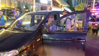 灵车接遗体时违停被拖走，背后真相令人深思