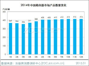 这件事再次让世界看到中国的靠谱