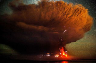 智利外交部阻挠中方天文台项目，当地媒体质疑其自相矛盾