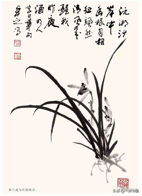 鹿晗新歌《吹吹风》甜蜜上线，瞬间引爆抖音