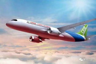 泰王亲自驾驶飞机出访不丹，王后担任副驾：中泰关系新篇章