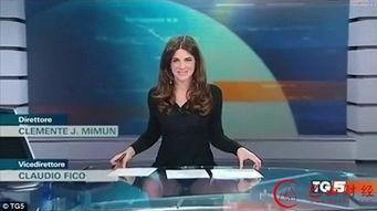 这是姜彤现在的直播画面