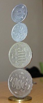 你在金钱关系上的卡点，可能比想象中更复杂