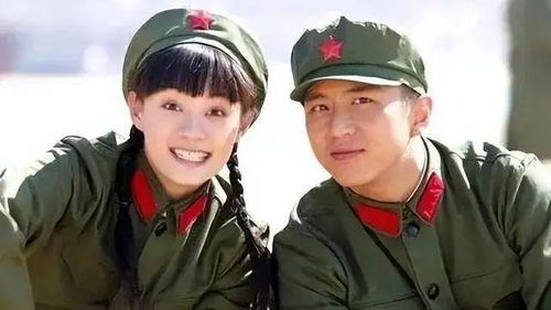 邓超想跟孙俪再结一次婚，背后的故事令人感动