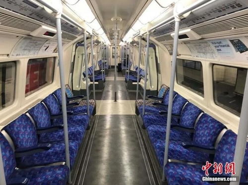 肥猪挤地铁？背后的故事让人深思