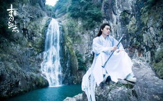 留一份沉默，给自己：在喧嚣中寻找内心的宁静